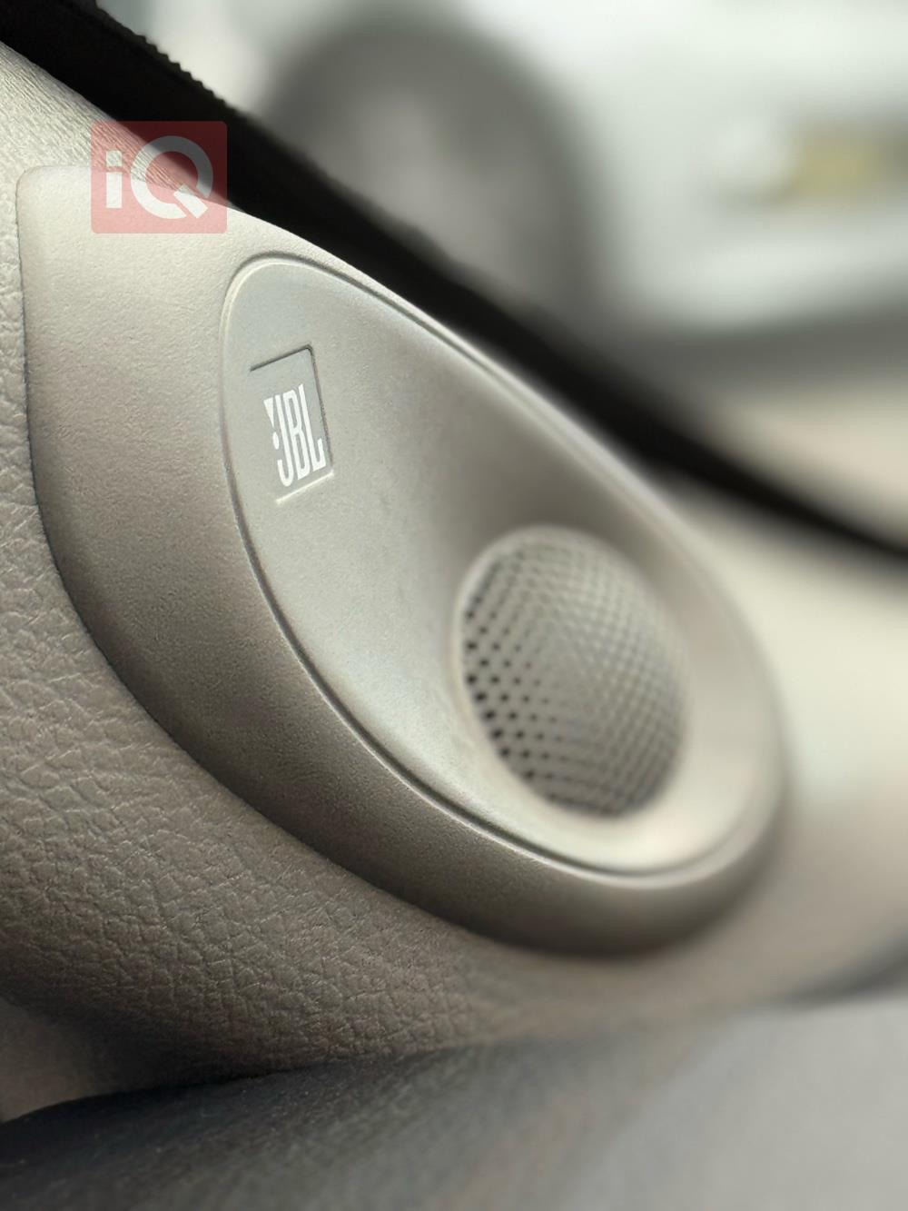 تۆیۆتا کامری